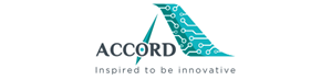 accord