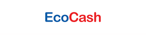 eco cash