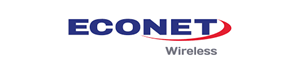 econet