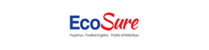 ecosure