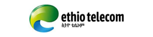 ethio telecom