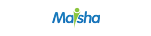 maisha