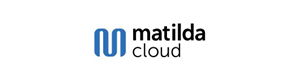 matilda
