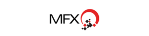 mfxo