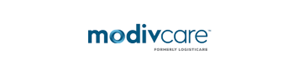 modivcare