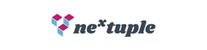 netuple