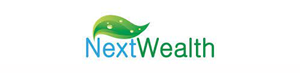 nextwealth