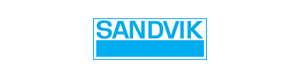 sandvik