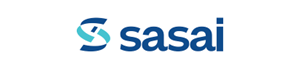 sasai