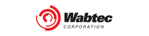 wabtec
