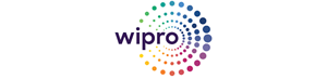wipro