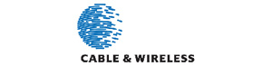 CWC Logo