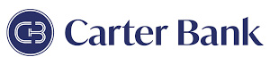Cater bank logo