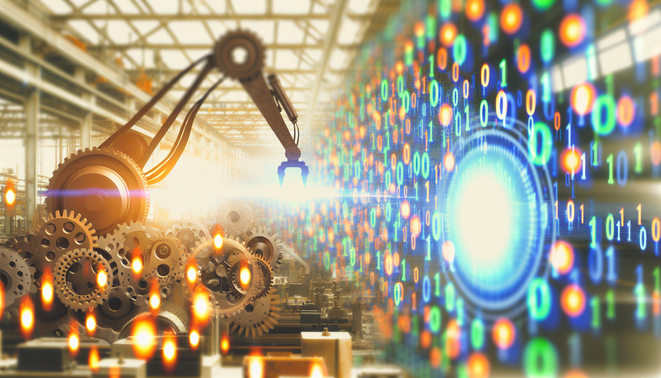 alt_text: Cover image ideas and templates for various genres, showcasing unique scenes and vibrant moods.